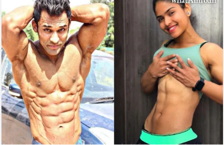 In this article, you will find everything you need to know about Shivani Gupta Bodybuilder net worth in 2023, Shivani Gupta Bodybuilder biography, age, family, parents, husband, boyfriend, state of origin, bodybuilding career, real name, and wiki profile.