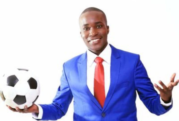 In this article, you will find everything you need to know about Darren Allan Kyeyune biography,  net worth, age, husband, boyfriend, family, parents, origin, sports career, real name, and wiki profile
