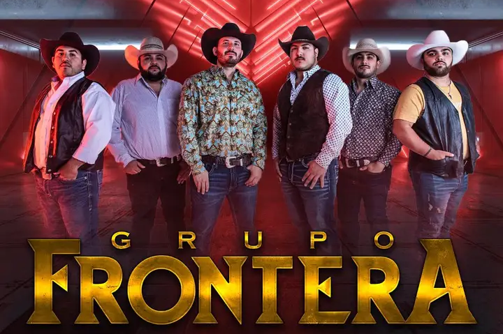 Welcome to the world of Grupo Frontera, a renowned Latin music group recognized for their distinct sound and exciting performances. We will look at Grupo Frontera net worth and financial success in this article. We look into the reasons that have contributed to their financial prosperity in the music industry, from their humble origins to their ascent to prominence.