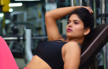 In this article, you will find everything you need to know about Shivani Gupta Bodybuilder net worth in 2023, Shivani Gupta Bodybuilder biography, age, family, parents, husband, boyfriend, state of origin, bodybuilding career, real name, and wiki profile.